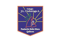 Colegio Juan Luis Undurraga Aninat